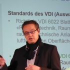 02_David Burkhard_aktuelle Standards